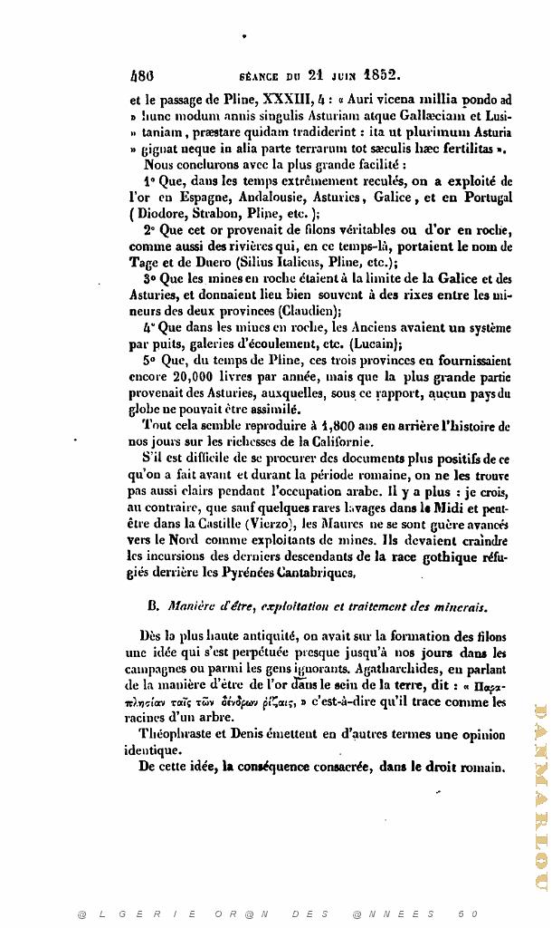 BULLETIN DE LA SOCIETE GEOLOGIQUE DE FRANCE 1852_000533.jpg